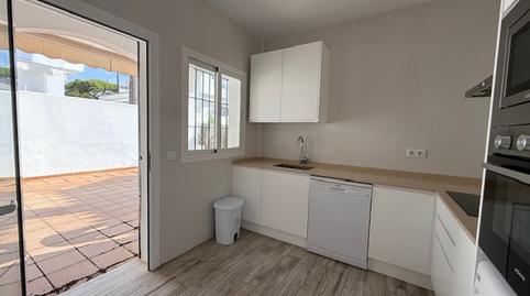 Photo 5 of Single-family semi-detached for sale in Calle la Dorada, 24, La Barrosa, Cádiz