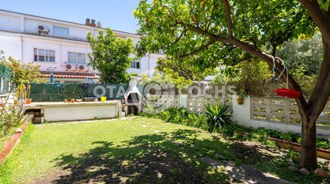 Foto 3 de Casa adosada en venta en Carrer Recasens I Mercade, Ponent, Reus