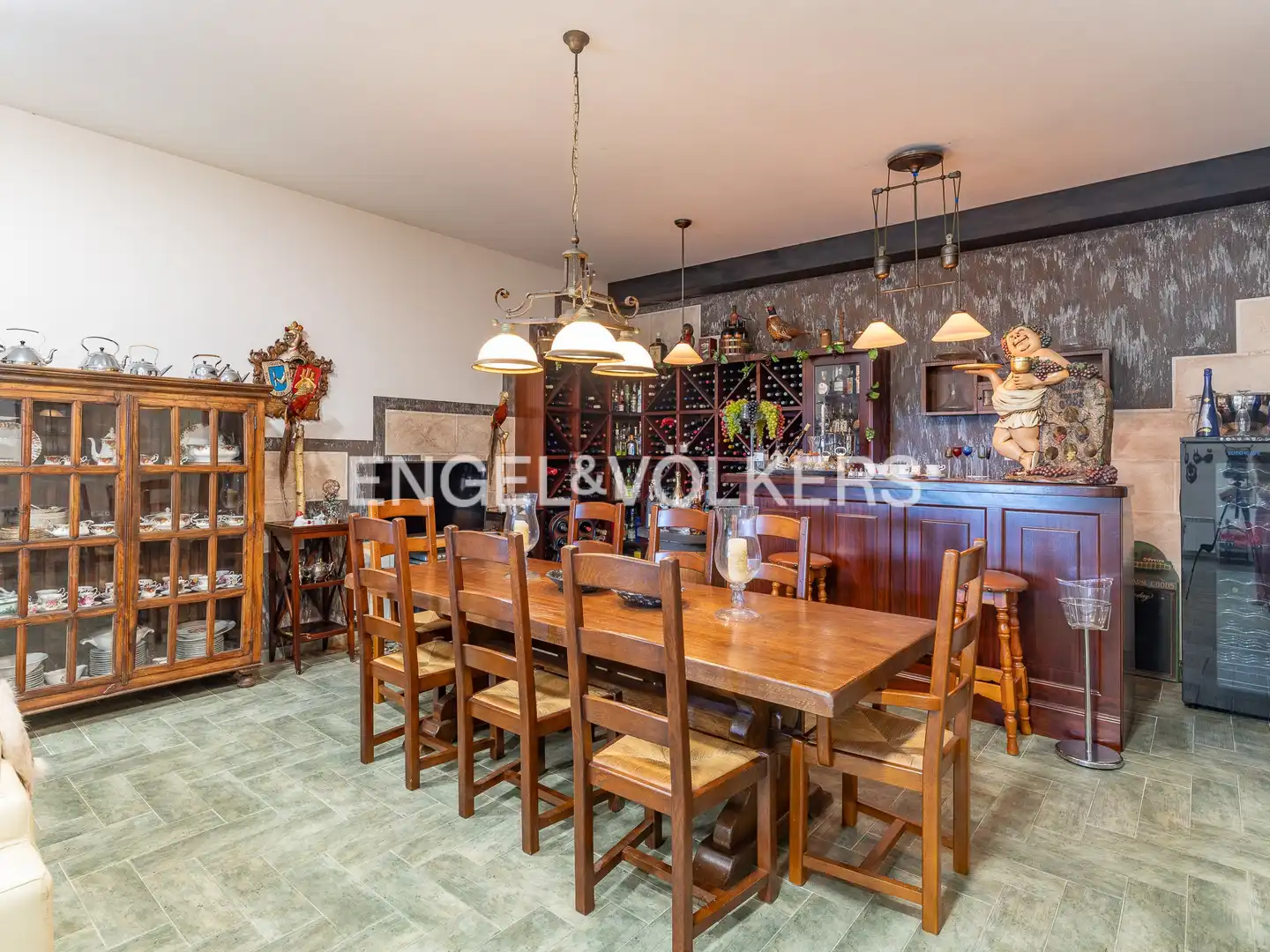 Casa amb terrassa en venda a Premià de Dalt, imagen 44