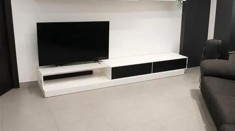 Foto 3 de Piso en venta en Calle Severo Ochoa, Silla, Valencia