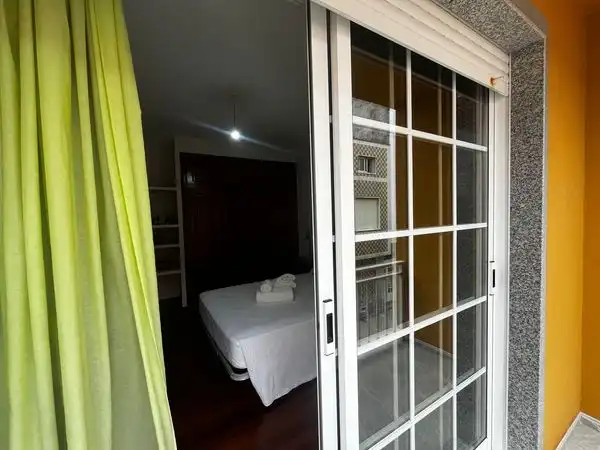 House for sale in Rúa Oliva, imagen 31