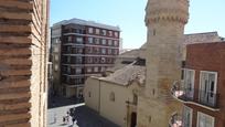 Vista exterior de Pis en venda en  Córdoba Capital amb Aire condicionat