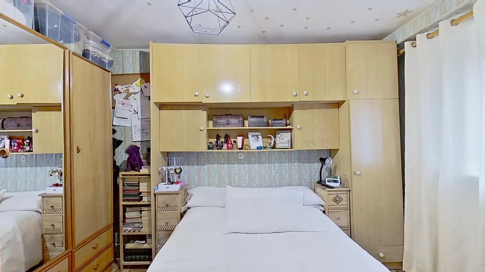 Maison avec jardin à vendre à Sierra Elsa - BO BUSTILLO-SIERRA ELSA 1, imagen 18