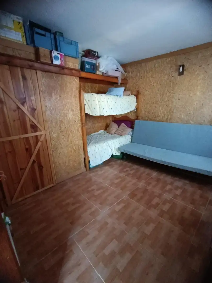 Schlafzimmer von Residential zum Verkauf in Puerto Real