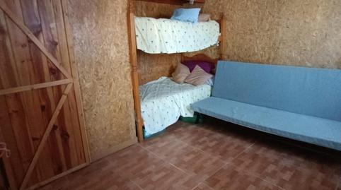 Photo 5 of Residential for sale in El Almedral, Cádiz