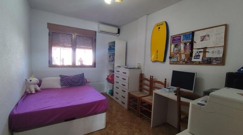 Photo 2 of Flat for sale in Calle Calle Manuel Vázquez Montalbán Roldan, Roldán, Torre-Pacheco