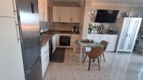 Kitchen of Flat for sale in Candelaria  with Balcony