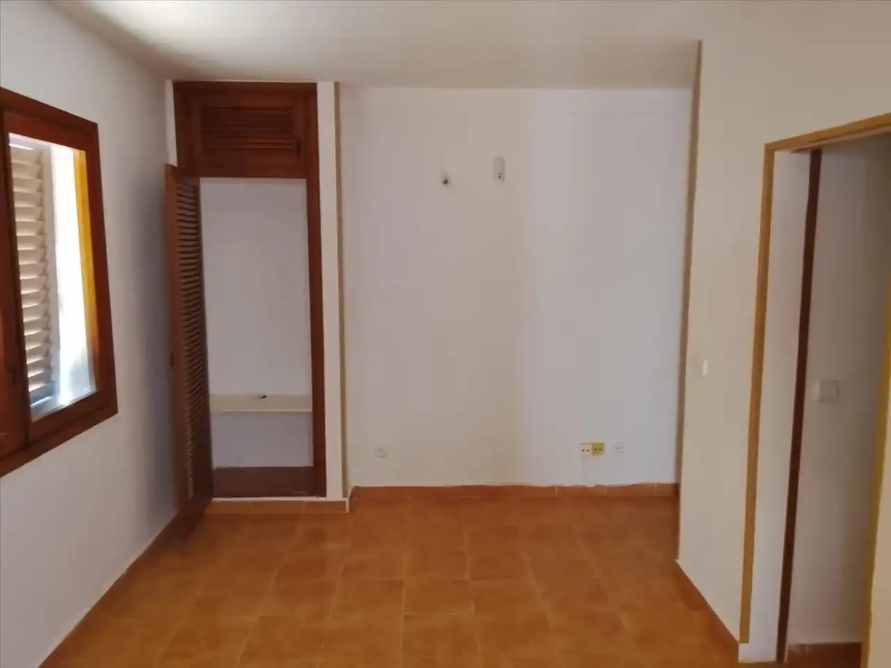 Apartament en venda en Alcalà de Xivert amb Jardí privat i Terrassa