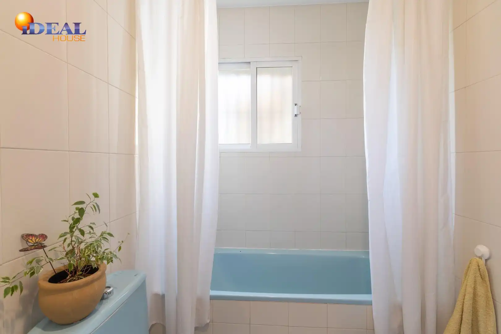 Villa avec terrasse à vendre à La Zubia Ciudad, imagen 54