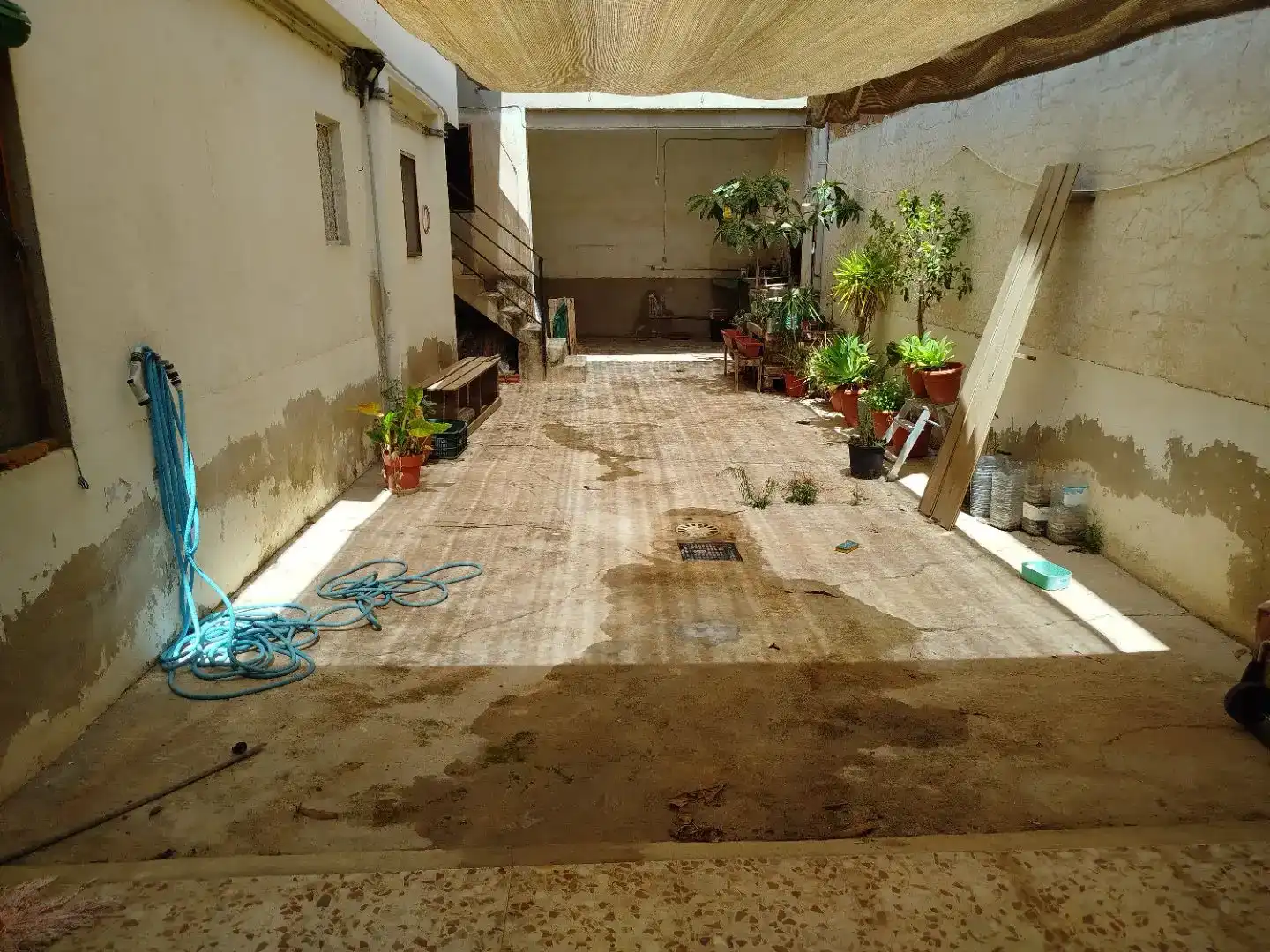Wohnung zum Verkauf in Archena, Murcia