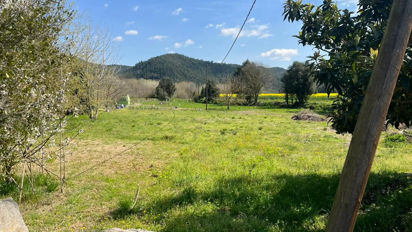 Maison rustique à vendre à Camino 51, imagen 9