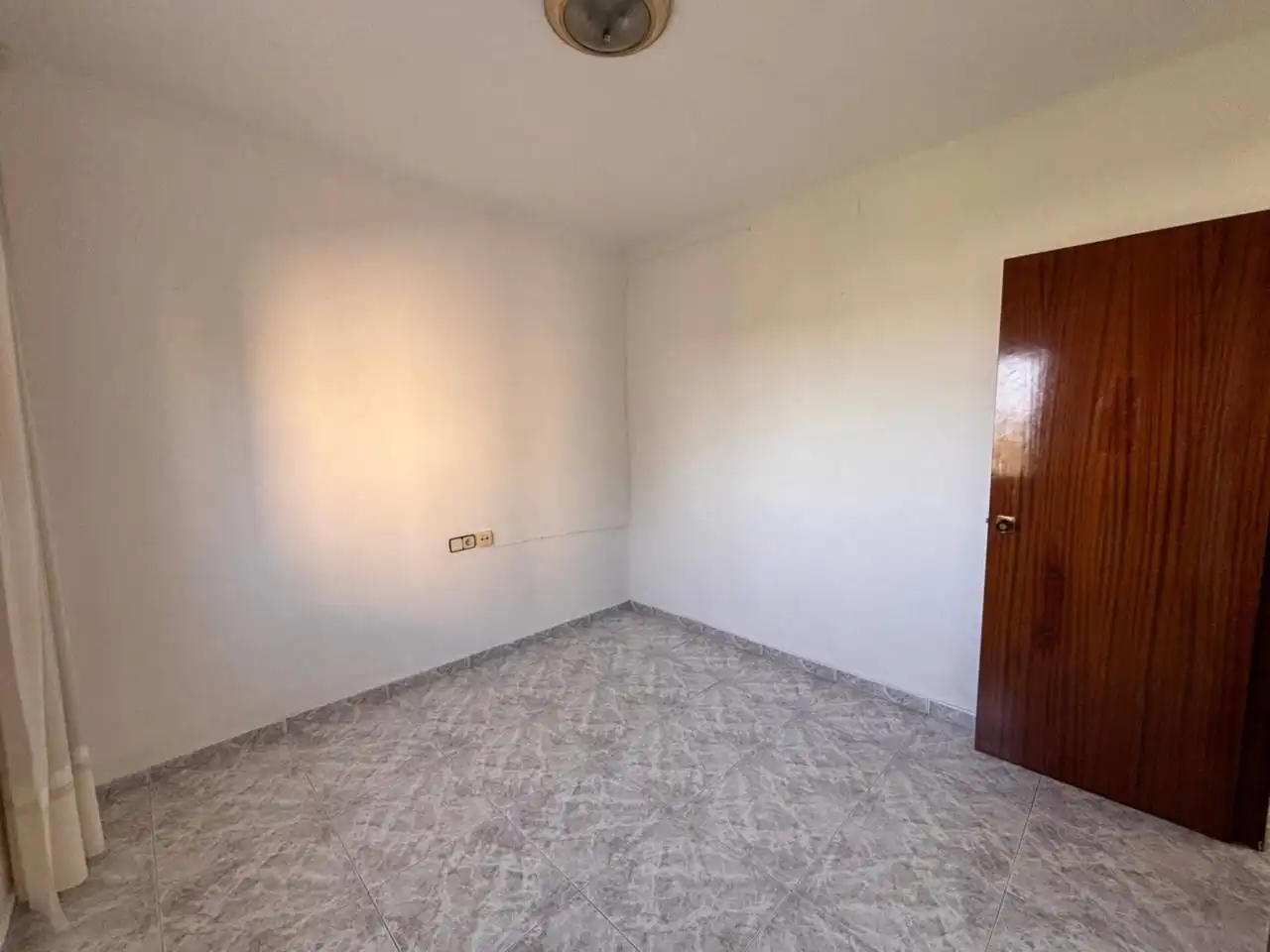 Piso en venta en Sabadell