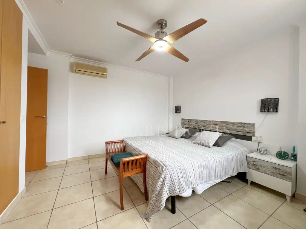 Apartament en venda a Calle Marina Baixa, Ondara