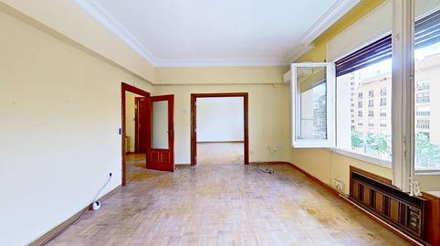 Foto 4 de Pis en venda a Plaza de Toros, Granada