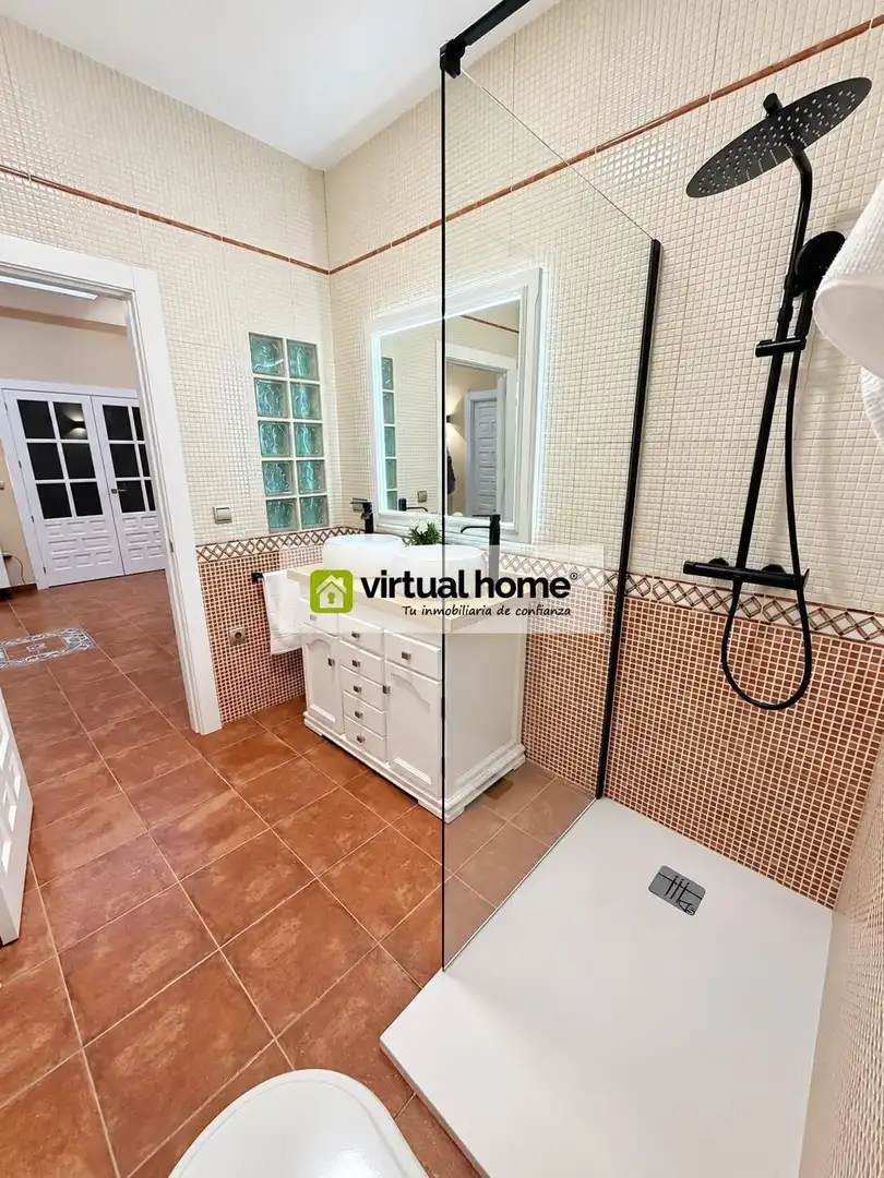 Villa à vendre à Belmonte, imagen 15