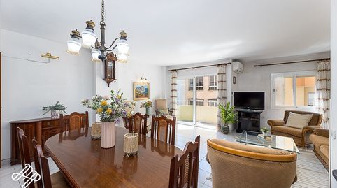 Foto 5 de Piso en venta en Santa Catalina, Palma de Mallorca