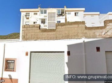 Appartamento in vendita a Calle Minas 10