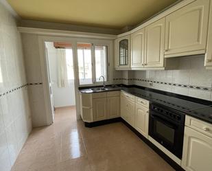 Flat for sale in Piñeiros- Freixeiro