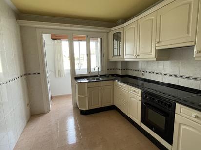 Flat for sale in Piñeiros- Freixeiro