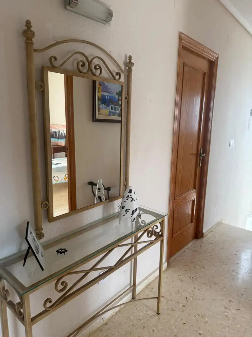 Villa zur Miete in Los Girasoles, imagen 17