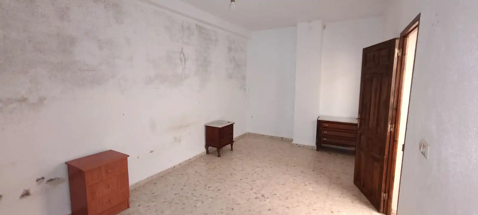 Haus zum Verkauf in Calle Tetuán 25, imagen 10