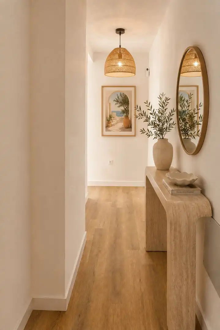 Piso en venta en Roquetas de Mar