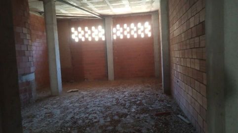 Photo 2 of Commercial properties for sale in Avenida de la Libertad, Centro, Los Alcázares