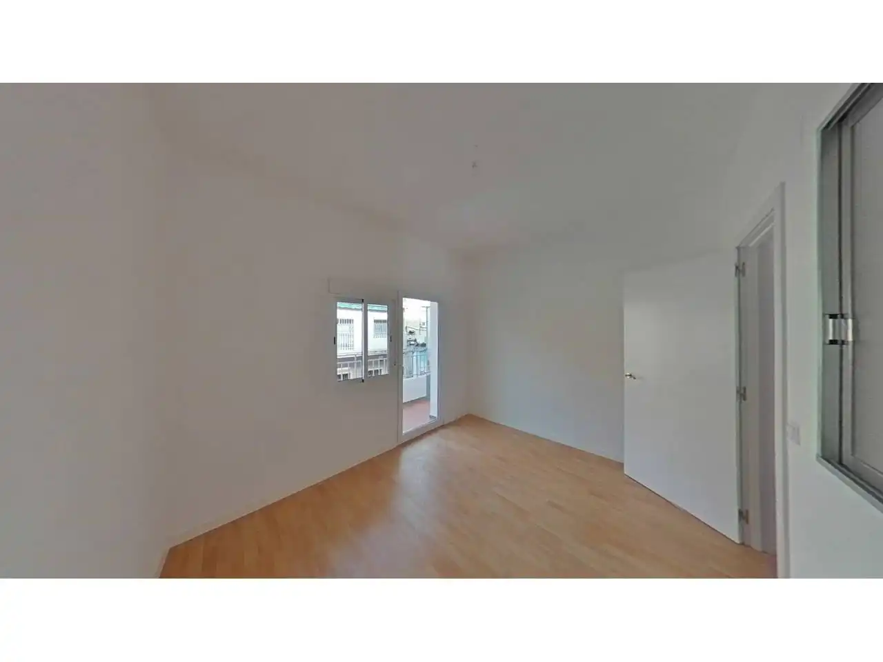 Appartamento in vendita a Calle Eugenio Serrano, imagen 3
