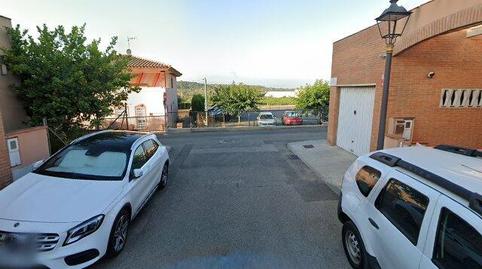 Foto 2 von Wohnung zum Verkauf in Cl Mare Maria Antonia Paris, Vallmoll, Tarragona