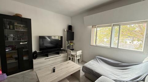 Foto 5 de Pis en venda a Calle Campotéjar, Orcasur - 12 de Octubre, Madrid