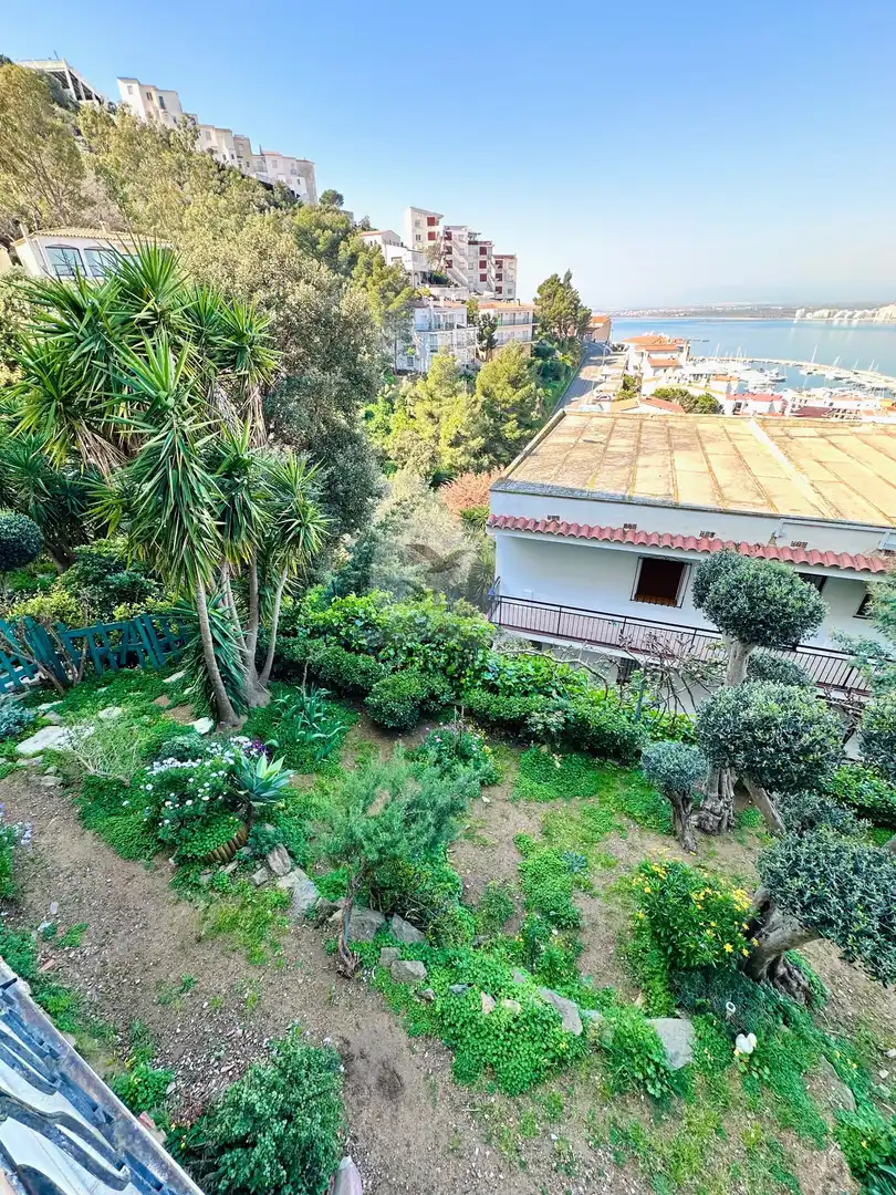 Wohnung zum Verkauf in Cant dels Ocells, imagen 21