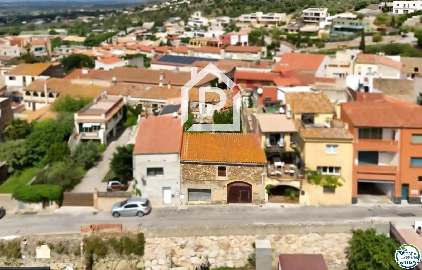Chalet en venta en nou, imagen 36