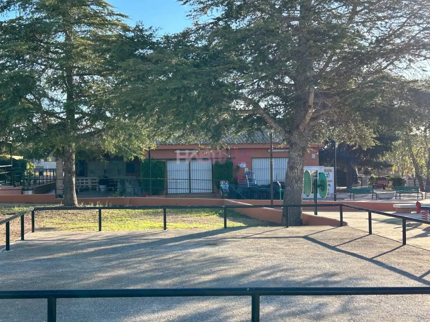 Casa amb piscina en venda a Montserrat, imagen 109