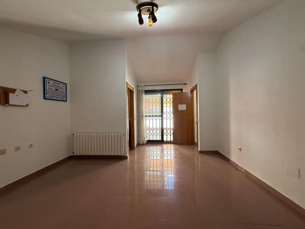 Casa adosada en venta en Murcia con Aire acondicionado, Calefacción y Terraza