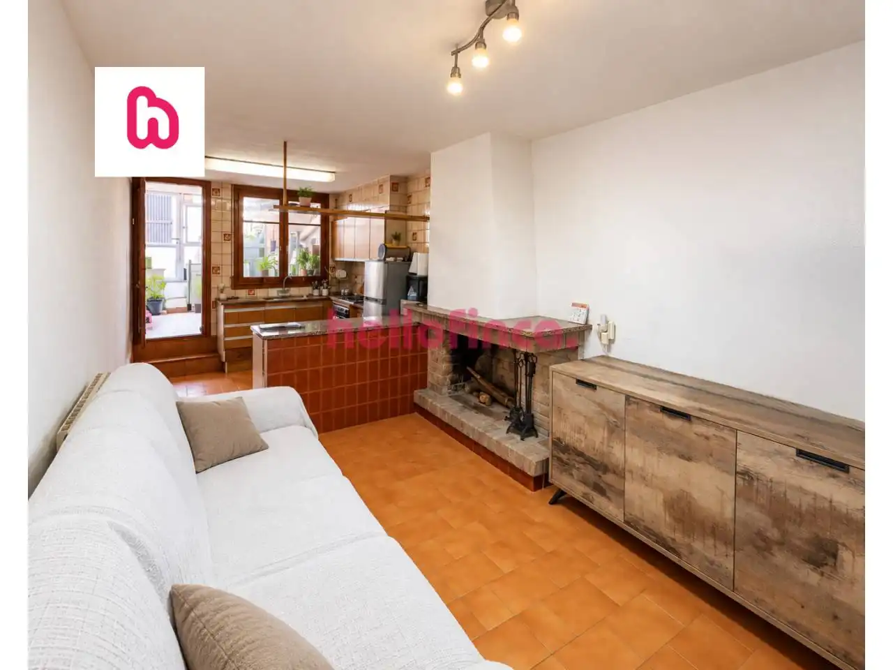 Maison à vendre à Calle San Sebastián, imagen 5