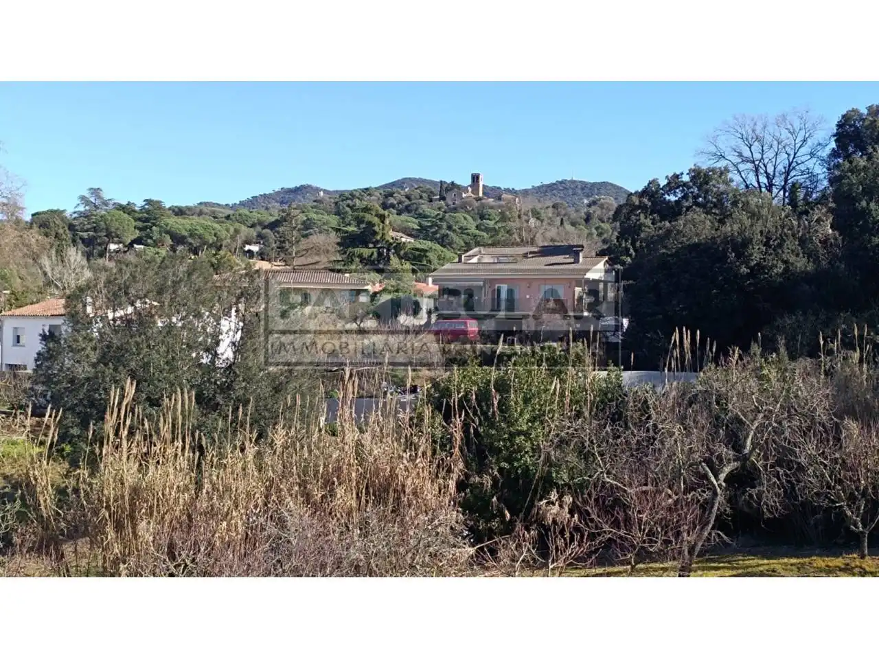 Casa con giardino in vendita a Calle De La Anoia 7, imagen 8