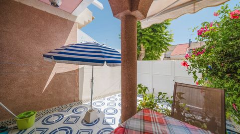 Foto 2 de Casa o chalet en venta en Centro, Los Alcázares