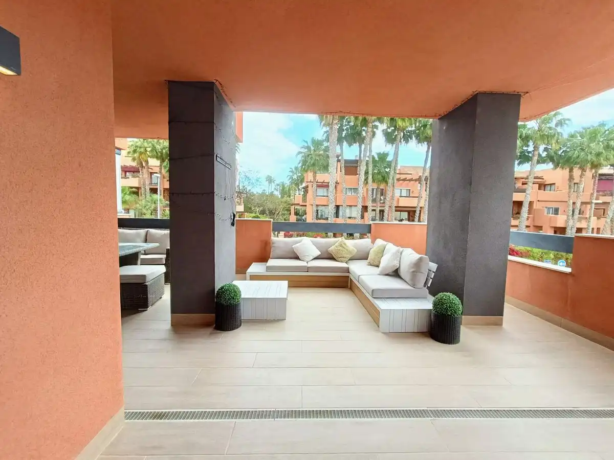 Apartment zum Verkauf in Orihuela Costa, imagen 2