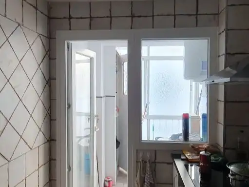 Wohnung zur Miete in Palma de Mallorca, Illes Balears