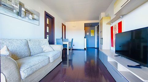 Foto 5 de Piso en venta en Bases de Manresa - Carretera de Santpedor, Manresa