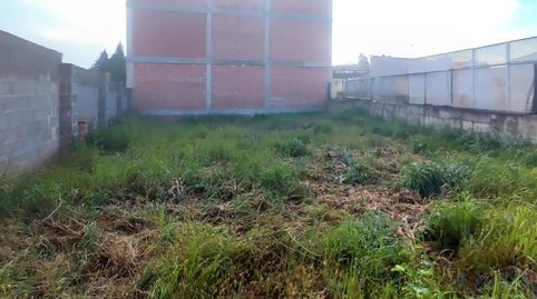 Foto 3 de Residencial en venda a Villar del Arzobispo, Valencia