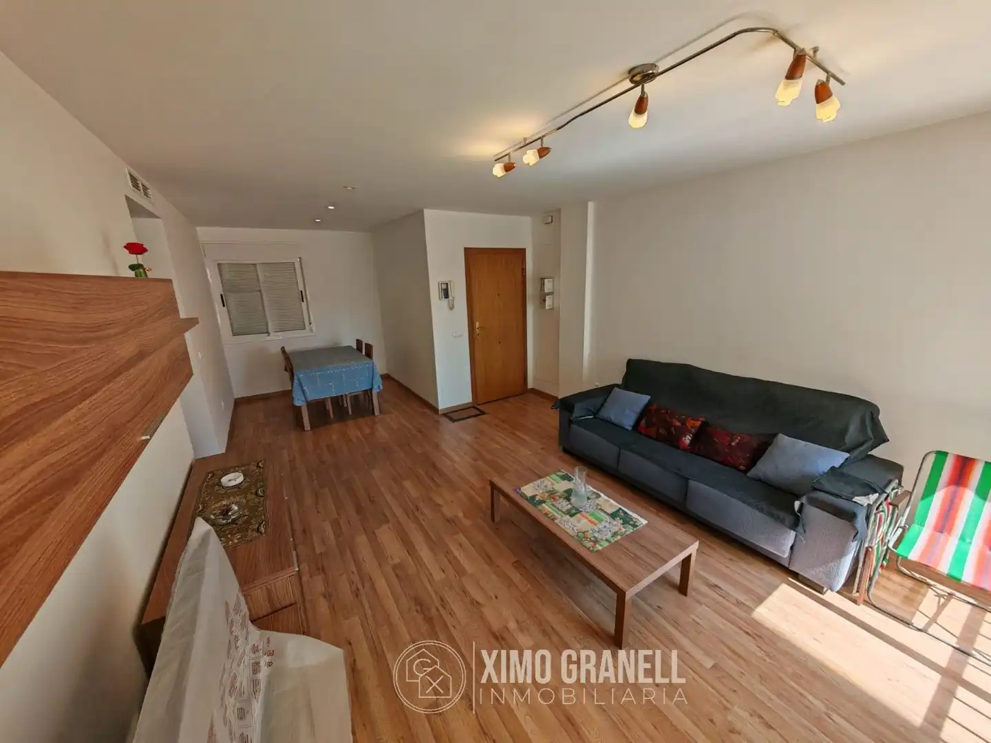 Appartement avec ascenseur à vendre à Moncófar Pueblo, imagen 5