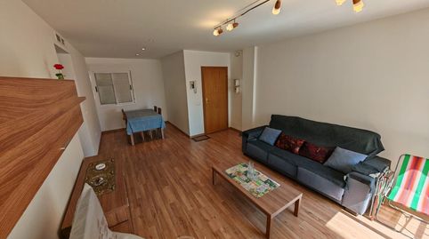 Foto 5 de Piso en venta en Moncófar Pueblo, Moncofa