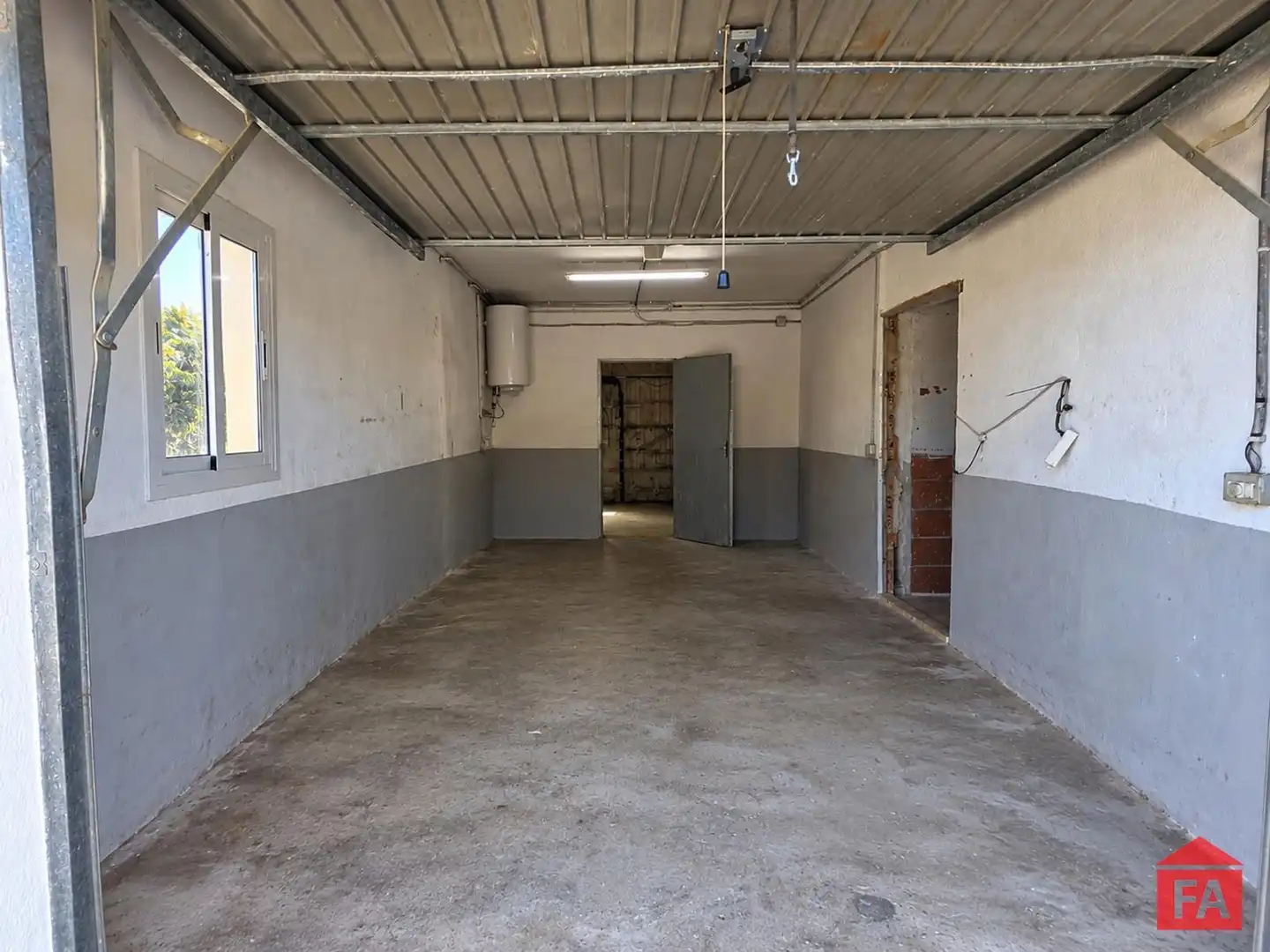 House for sale in Masllorenç, imagen 22