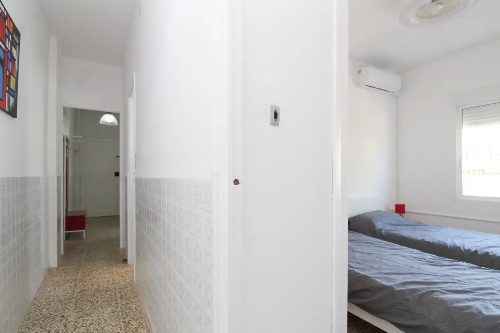 Bungalow to rent in Mar Menor de Cartagena – Cabo de Palos, imagen 31