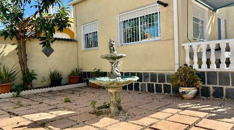 Photo 2 of Houses for rent in Zona Carrefour - Urbanizaciones, Torrevieja