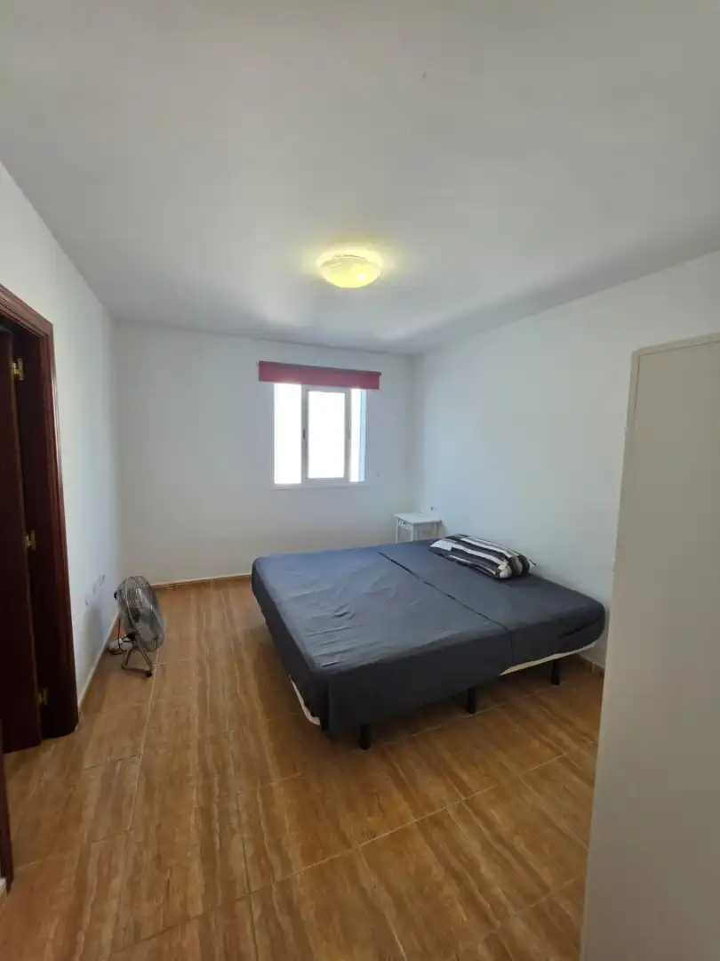 Habitación de Piso de alquiler en Los Realejos