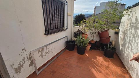 Photo 2 of Flat for sale in Avinguda Sant Cristòfol, 63, Palma de Gandia, Valencia