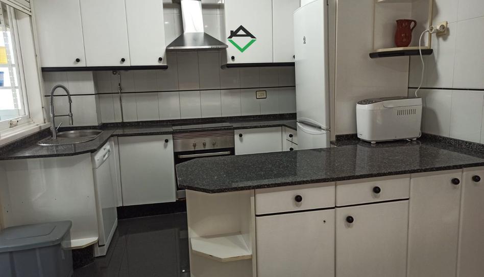 Photo 1 of Duplex for sale in Coiro, Pontevedra