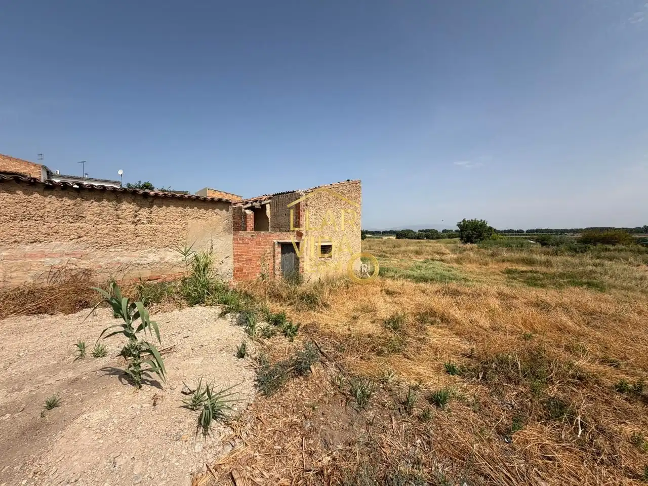 Casa con jardín en venta en De L'Ermita, imagen 5